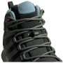 Dámské boty Adidas Terrex Swift R2 MID GTX W