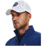 Кепка Under Armour Iso-chill Driver Mesh