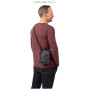 Дорожній чохол Hannah Dynamic Pouch