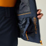 Чоловіча куртка Dare 2b Eagle IV Jacket