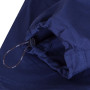Жіночі штани Ocún Pantera Organic Pants