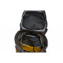 Рюкзак Thule Stir Alpine 40L