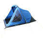 Намет Regatta Kolima 2 Tent