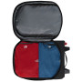 Kufr The North Face Overhead 19