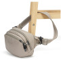 Поясна сумка Pacsafe Vibe 100 Hip Pack