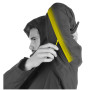 Чоловіча куртка Salewa Puez Clastic PTX 2L M JKT