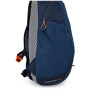 Похідний рюкзак Regatta Highton V2 25L