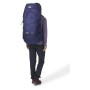 Рюкзак Lowe Alpine Sirac Plus ND50