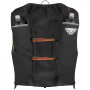 Біговий жилет Dynafit Ultra 12 Vest