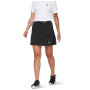 Жіноча спідниця Mammut Trekkers Wrap Skort Women