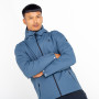 Чоловіча куртка Dare 2b Stay Ready Jacket