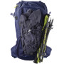 Рюкзак Salomon Evasion 25
