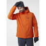 Чоловіча гірськолижна куртка Helly Hansen Panorama Jacket