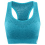 Бюстгальтер Dare 2b Dont Sweat It Bra (2020)