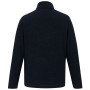 Дитяча толстовка Regatta Hot Shot Marl Navy
