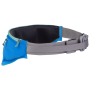 Пояс для бігу Ruffwear Trail Runner™ Belt