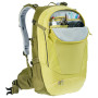 Рюкзак Deuter Trans Alpine 24