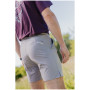 Чоловічі шорти High Point Play 2.0 Shorts