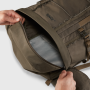 Рюкзак Fjällräven Singi 48