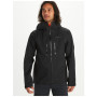 Чоловіча куртка Marmot Kessler Jacket