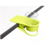 Держак для пляшки Brunner Drinkmaster S