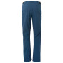 Чоловічі штани Regatta Travel Light Packaway Trousers