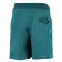 Жіночі шорти E9 Mix Short Women's