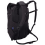 Водонепроникний рюкзак Thule Paramount 20L