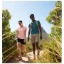 Чоловічі шорти Columbia Silver Ridge™ Utility Cargo Short