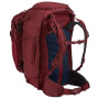 Жіночий рюкзак Thule Landmark 70L Women's