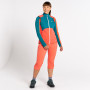 Жіноча жилетка Dare 2b Avidly Vest