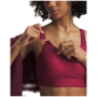 Спортивний бюстгальтер Under Armour Infinity High 2.0 Bra