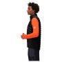 Чоловіча жилетка Mammut Albula IN Hybrid Vest Men