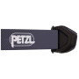 Налобний ліхтарик Petzl Actik (2025)