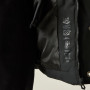 Чоловіча куртка Dare 2b Firn Jacket