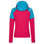 Жіноча толстовка La Sportiva Session Tech Hoody W