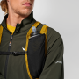 Спортивний рюкзак Salewa Pedroc Active 16L