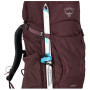 Жіночий туристичний рюкзак Osprey Kyte 58