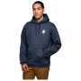 Чоловіча толстовка Black Diamond Equipment for Alpinists Hoody