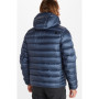 Чоловіча куртка Marmot Hype Down hoody