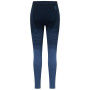 Дитячий функціональний комплект Dare 2b Kids InTheZone III Baselayer Set Navy