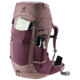 Жіночий рюкзак Deuter Futura Pro 38 SL