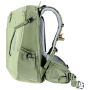 Жіночий спортивний рюкзак Deuter Trans Alpine 22 SL