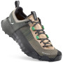 Чоловічі черевики Salewa Wildfire Nxt M