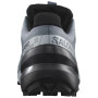Жіночі черевики Salomon Speedcross 6 Gore-Tex