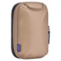 Дорожній органайзер Thule Compression Packing Cube Small