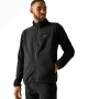 Чоловіча кофта Regatta Frankie Full Zip Fleece