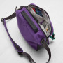 Сумка через плече Fjällräven Vardag Shoulder Bag 6