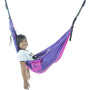Гамак Ticket to the moon Mini Hammock