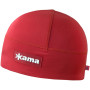 Шапка Kama A87 червоний red
